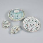 1572 8476 PORCELAIN